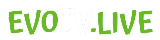 Evo Media